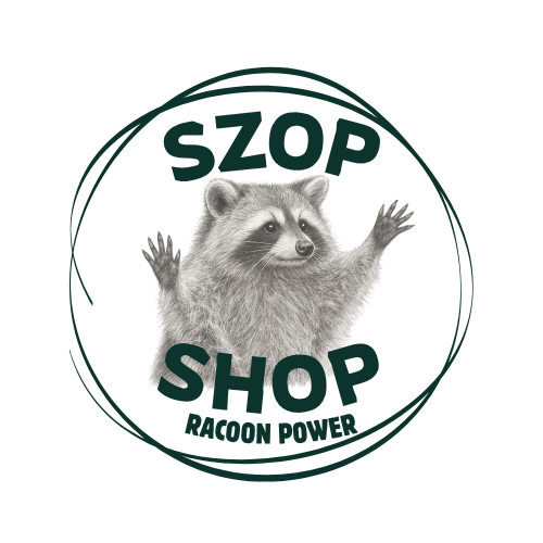 Szop-shop